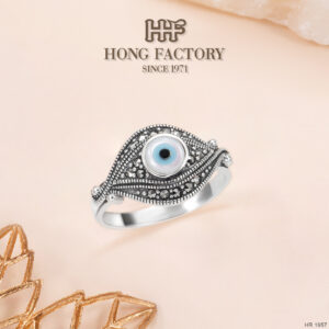 Handmade Marcasite Jewellery