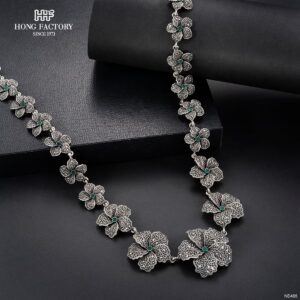 Marcasite Jewellery
