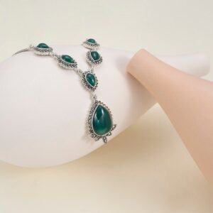 Marcasite Jewellery