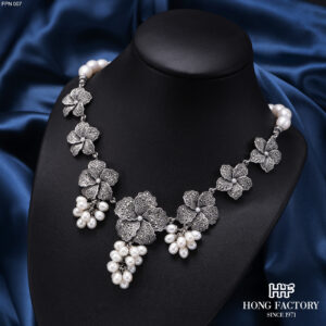 GOLD JEWELLERY