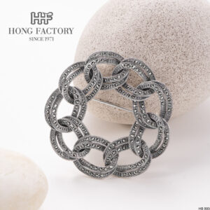 JEWELLERY FASHION