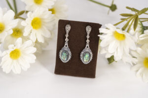 JEWELLERY SILVER