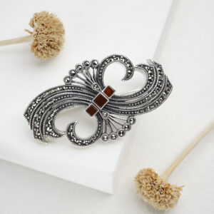 JEWELLERY FASHION