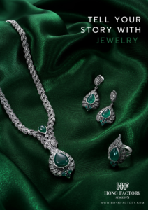 Marcasite Silver Jewelry